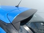 Opel Corsa 1.2 Edition | Airconditioning | Navigatie via Apple Carplay / Android Auto | NL-auto