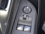 Opel Corsa 1.2 Edition | Airconditioning | Navigatie via Apple Carplay / Android Auto | NL-auto