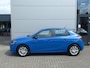 Opel Corsa 1.2 Edition | Airconditioning | Navigatie via Apple Carplay / Android Auto | NL-auto