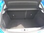 Opel Corsa 1.2 Edition | Airconditioning | Navigatie via Apple Carplay / Android Auto | NL-auto