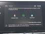 Opel Corsa 1.2 Edition | Airconditioning | Navigatie via Apple Carplay / Android Auto | NL-auto