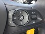 Opel Corsa 1.2 Edition | Airconditioning | Navigatie via Apple Carplay / Android Auto | NL-auto