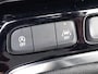 Opel Corsa 1.2 Edition | Airconditioning | Navigatie via Apple Carplay / Android Auto | NL-auto