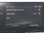 Opel Corsa 1.2 Edition | Airconditioning | Navigatie via Apple Carplay / Android Auto | NL-auto