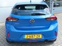 Opel Corsa 1.2 Edition | Airconditioning | Navigatie via Apple Carplay / Android Auto | NL-auto