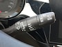 Opel Corsa 1.2 Edition | Airconditioning | Navigatie via Apple Carplay / Android Auto | NL-auto