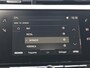 Opel Corsa 1.2 Edition | Airconditioning | Navigatie via Apple Carplay / Android Auto | NL-auto