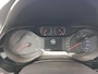 Opel Corsa 1.2 Edition | Airconditioning | Navigatie via Apple Carplay / Android Auto | NL-auto