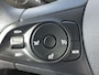 Opel Corsa 1.2 Edition | Airconditioning | Navigatie via Apple Carplay / Android Auto | NL-auto