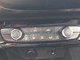 Opel Corsa 1.2 Edition | Airconditioning | Navigatie via Apple Carplay / Android Auto | NL-auto