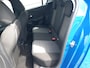 Opel Corsa 1.2 Edition | Airconditioning | Navigatie via Apple Carplay / Android Auto | NL-auto