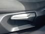 Opel Corsa 1.2 Edition | Airconditioning | Navigatie via Apple Carplay / Android Auto | NL-auto