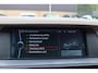 BMW 5-Serie Touring 520i High Executive TREKHAAK CAMERA