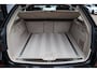 BMW 5-Serie Touring 520i High Executive TREKHAAK CAMERA