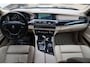 BMW 5-Serie Touring 520i High Executive TREKHAAK CAMERA
