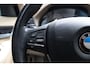 BMW 5-Serie Touring 520i High Executive TREKHAAK CAMERA