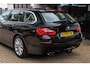 BMW 5-Serie Touring 520i High Executive TREKHAAK CAMERA