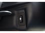 BMW 5-Serie Touring 520i High Executive TREKHAAK CAMERA