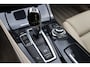 BMW 5-Serie Touring 520i High Executive TREKHAAK CAMERA