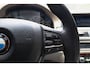 BMW 5-Serie Touring 520i High Executive TREKHAAK CAMERA