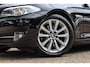 BMW 5-Serie Touring 520i High Executive TREKHAAK CAMERA