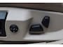 BMW 5-Serie Touring 520i High Executive TREKHAAK CAMERA