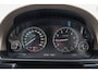 BMW 5-Serie Touring 520i High Executive TREKHAAK CAMERA