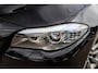 BMW 5-Serie Touring 520i High Executive TREKHAAK CAMERA