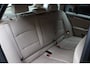 BMW 5-Serie Touring 520i High Executive TREKHAAK CAMERA