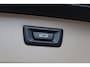 BMW 5-Serie Touring 520i High Executive TREKHAAK CAMERA