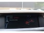 BMW 5-Serie Touring 520i High Executive TREKHAAK CAMERA