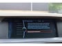 BMW 5-Serie Touring 520i High Executive TREKHAAK CAMERA