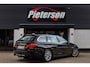BMW 5-Serie Touring 520i High Executive TREKHAAK CAMERA