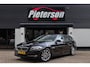 BMW 5-Serie Touring 520i High Executive TREKHAAK CAMERA
