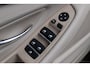 BMW 5-Serie Touring 520i High Executive TREKHAAK CAMERA