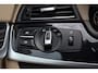 BMW 5-Serie Touring 520i High Executive TREKHAAK CAMERA