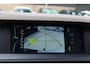BMW 5-Serie Touring 520i High Executive TREKHAAK CAMERA