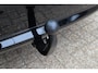 BMW 5-Serie Touring 520i High Executive TREKHAAK CAMERA