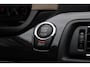 BMW 5-Serie Touring 520i High Executive TREKHAAK CAMERA
