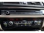 BMW 5-Serie Touring 520i High Executive TREKHAAK CAMERA