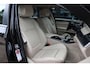 BMW 5-Serie Touring 520i High Executive TREKHAAK CAMERA