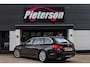 BMW 5-Serie Touring 520i High Executive TREKHAAK CAMERA