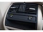BMW 5-Serie Touring 520i High Executive TREKHAAK CAMERA