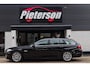 BMW 5-Serie Touring 520i High Executive TREKHAAK CAMERA