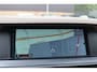 BMW 5-Serie Touring 520i High Executive TREKHAAK CAMERA