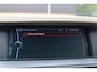 BMW 5-Serie Touring 520i High Executive TREKHAAK CAMERA
