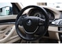 BMW 5-Serie Touring 520i High Executive TREKHAAK CAMERA