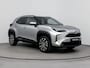 Toyota Yaris Cross 1.5 Hybrid Dynamic | Cruise Control Adaptief | Achteruitrijcamera | Onderweg-naar-dealer