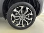 Toyota Yaris Cross 1.5 Hybrid Dynamic | Cruise Control Adaptief | Achteruitrijcamera | Onderweg-naar-dealer