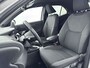 Toyota Yaris Cross 1.5 Hybrid Dynamic | Cruise Control Adaptief | Achteruitrijcamera | Onderweg-naar-dealer